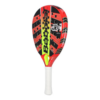 BABOLAT VERTUO TECHNICAL