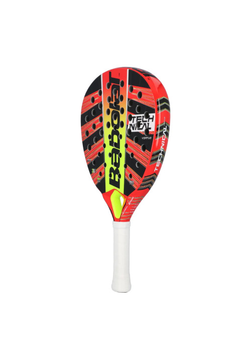 BABOLAT VERTUO TECHNICAL