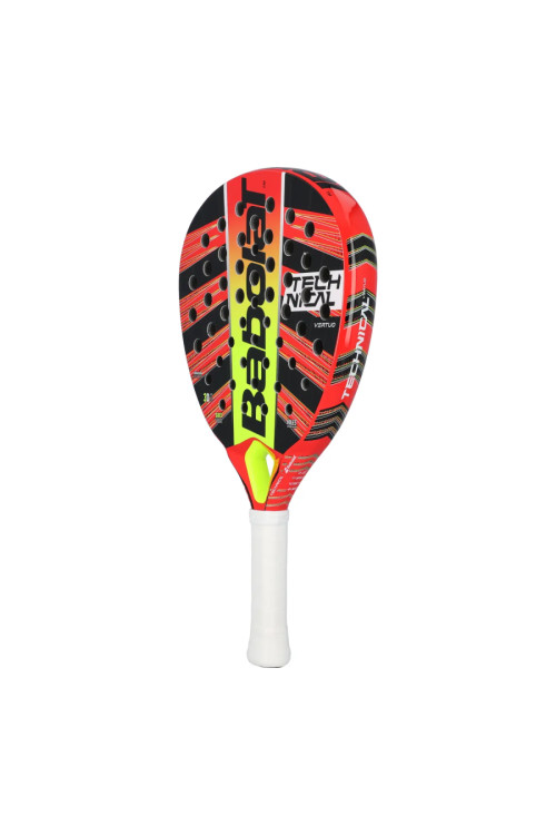 BABOLAT VERTUO TECHNICAL