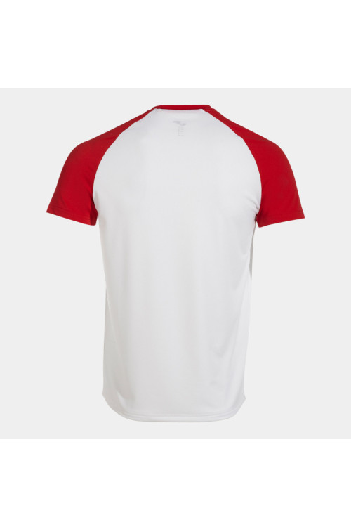 Joma Camiseta manga corta