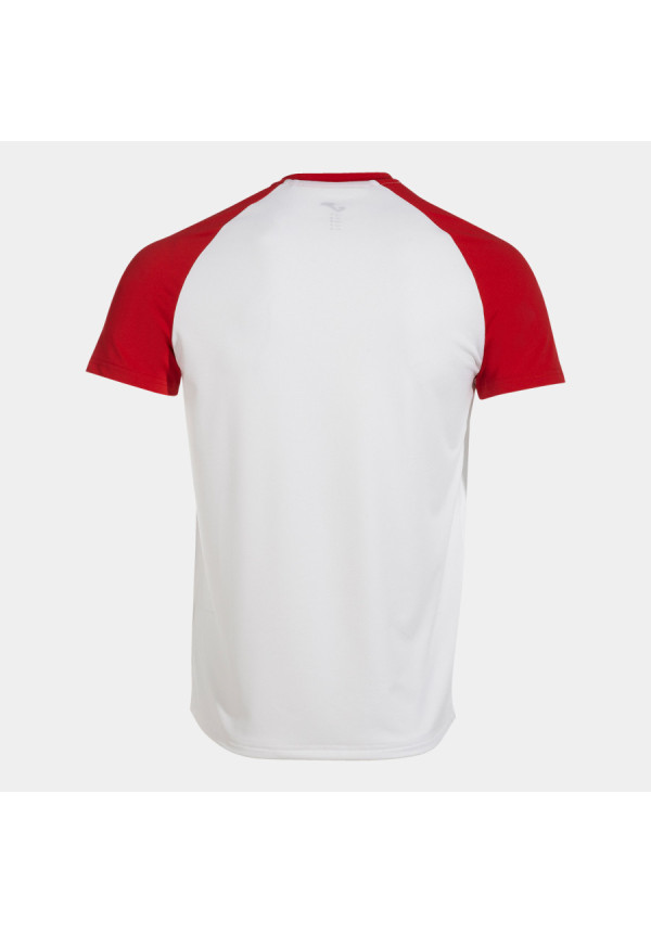 Joma Camiseta manga corta