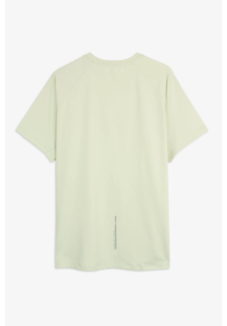 NOX CAMISETA HOMBRE PRO NOX CAMISETA HOMBRE PRO