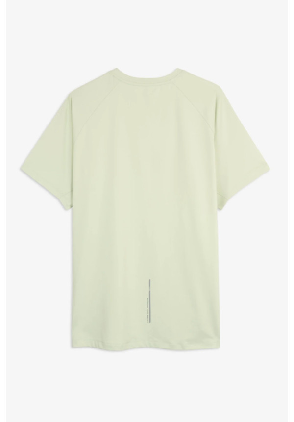 NOX CAMISETA HOMBRE PRO