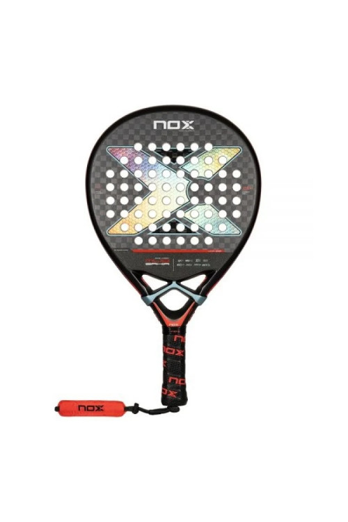 NOX ML10 BAHIA