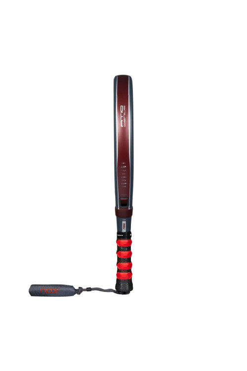 NOX AT10  GENIUS 12K