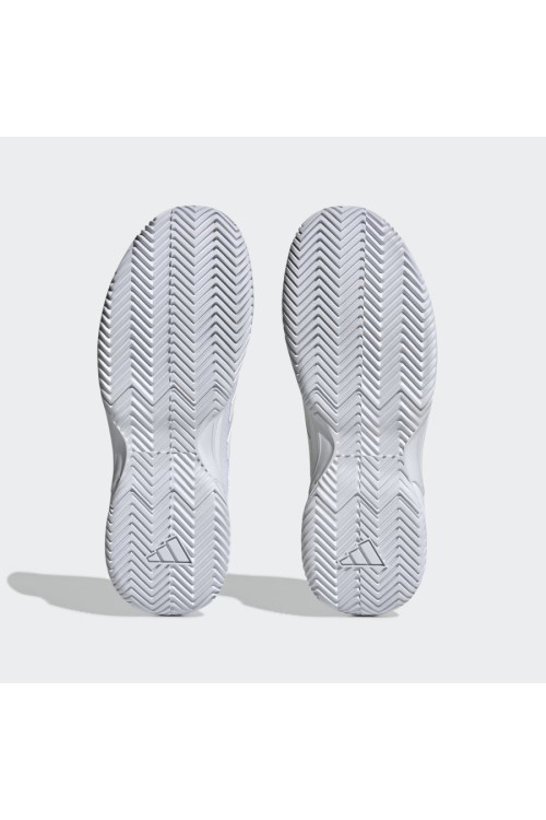 Adidas Gamecourt 2 M