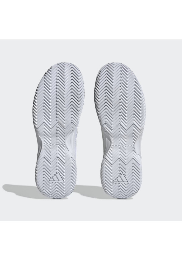 Adidas Gamecourt 2 M
