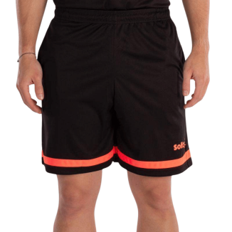 SOFTEE SHORTS PRIMAX
