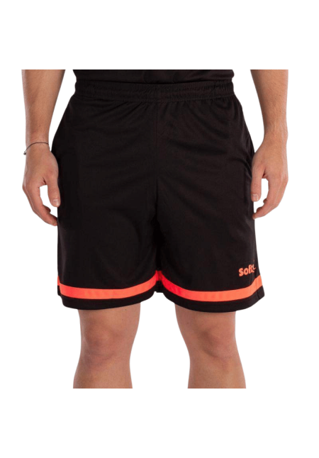 SOFTEE SHORTS PRIMAX