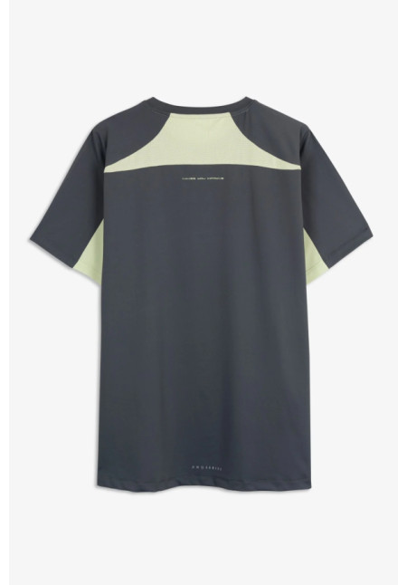 NOX CAMISETA HOMBRE PRO