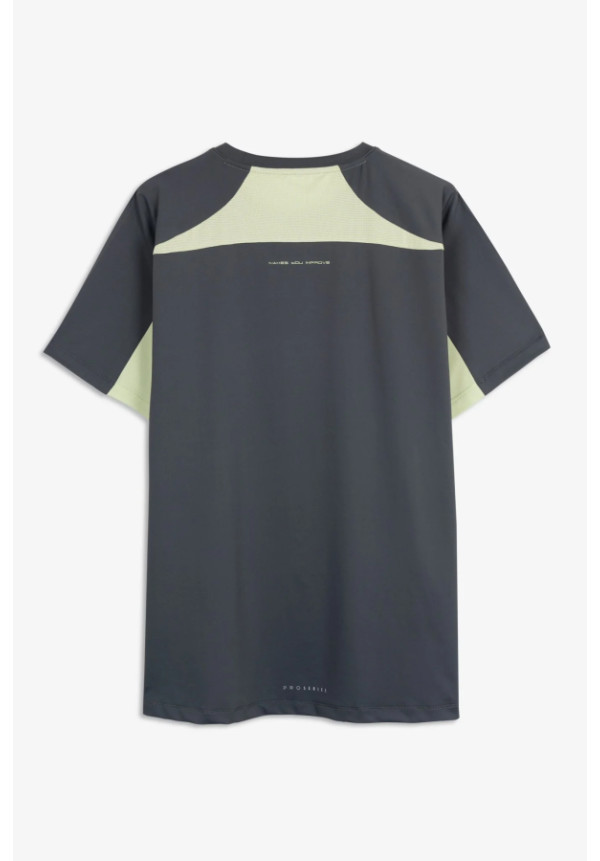 NOX CAMISETA HOMBRE PRO