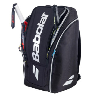 BABOLAT RH PERF