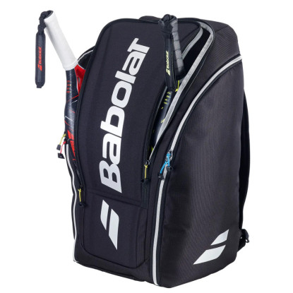 BABOLAT RH PERF