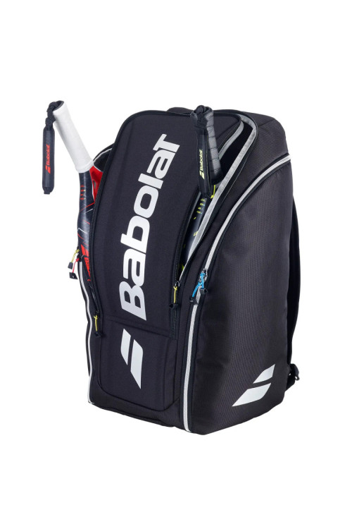 BABOLAT RH PERF