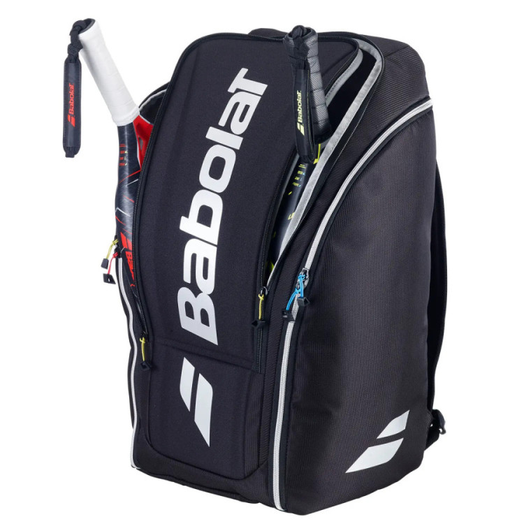 BABOLAT RH PERF