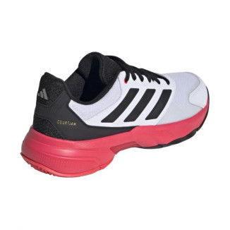 ADIDAS Courtjam Control 