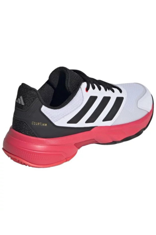 ADIDAS Courtjam Control 