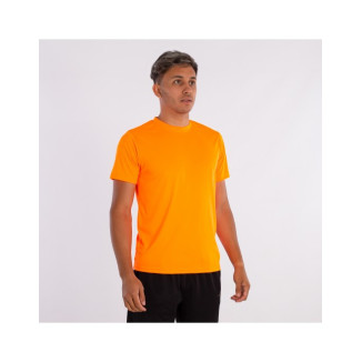 SOFTEE CAMISETA PROPULSION