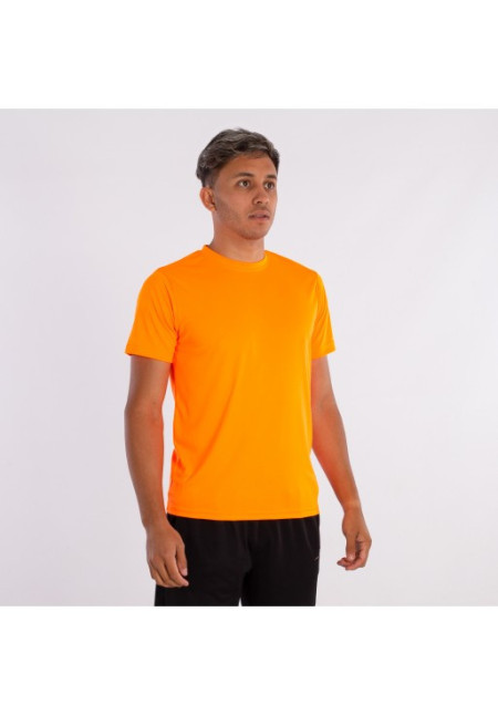 SOFTEE CAMISETA PROPULSION