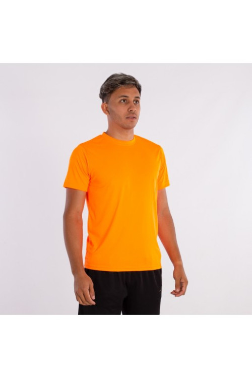 SOFTEE CAMISETA PROPULSION
