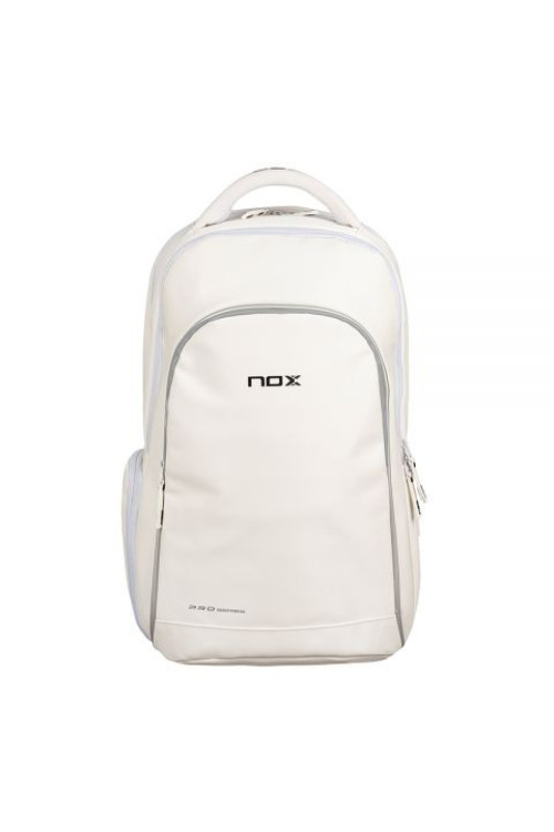 NOX MOCHILA 