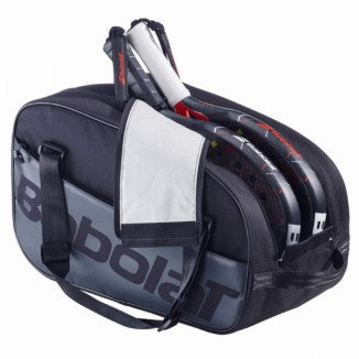 BABOLAT COURT S