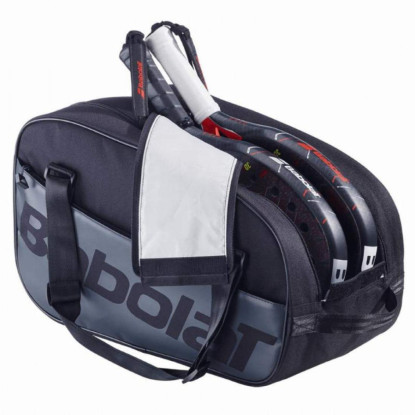 BABOLAT COURT S