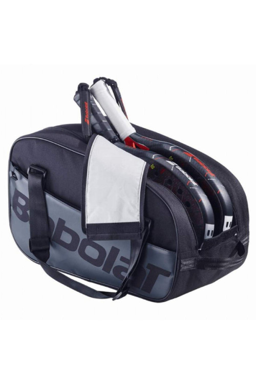 BABOLAT COURT S