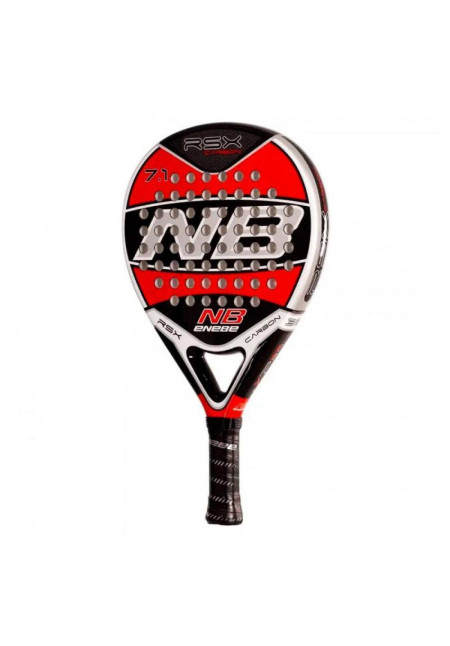 NB Pala Enebe RSX 7.1 V.2 2025