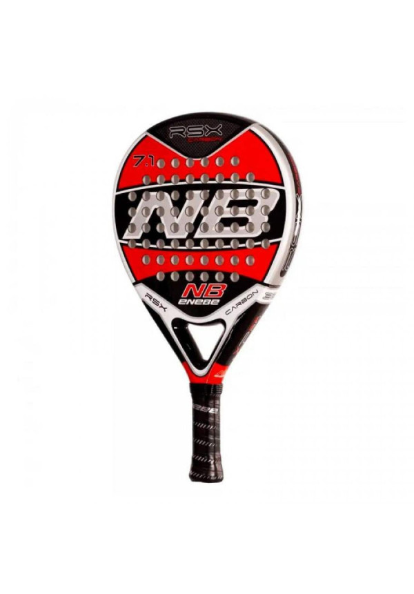NB Pala Enebe RSX 7.1 V.2 2025