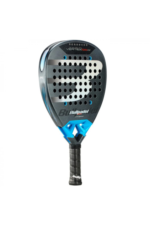BULLPADEL VERTEX 05 COMFORT