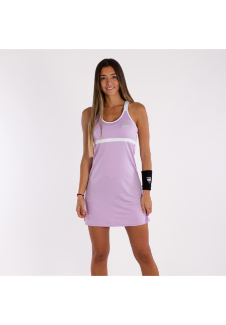 Vibor-a Vestido Naya Vibor-a Vestido Naya