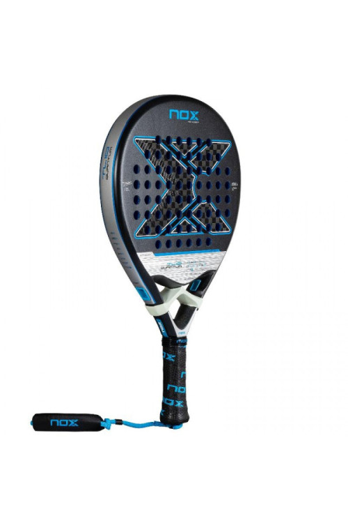 NOX TL10 QUANTUM 2025 12K