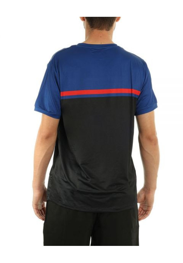 Vibor-a Camiseta