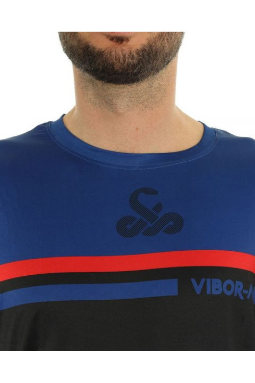 Vibor-a Camiseta