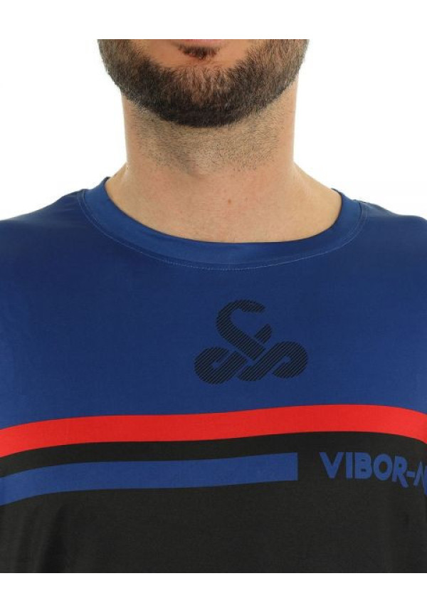 Vibor-a Camiseta