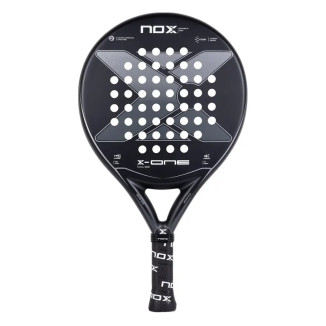 NOX X-ONE CASUAL SERIES