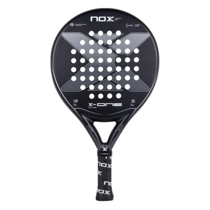NOX X-ONE CASUAL SERIES