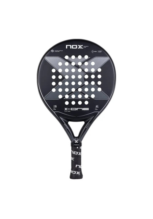 NOX X-ONE CASUAL SERIES