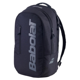 Babolat Mochila