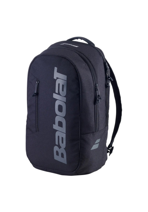 Babolat Mochila