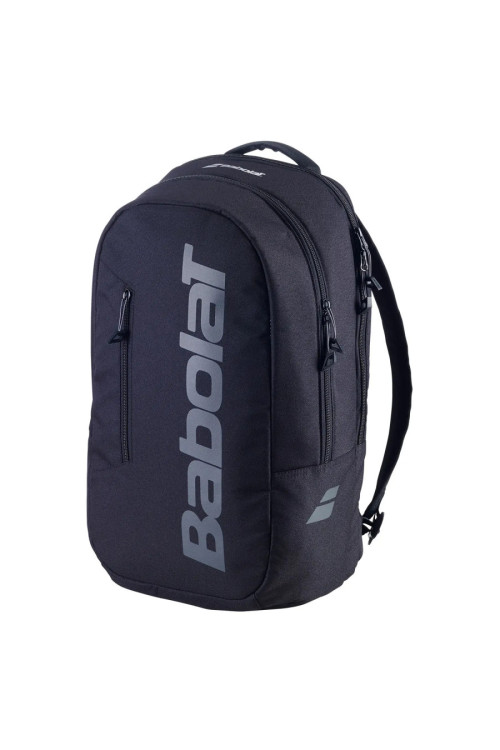 Babolat Mochila