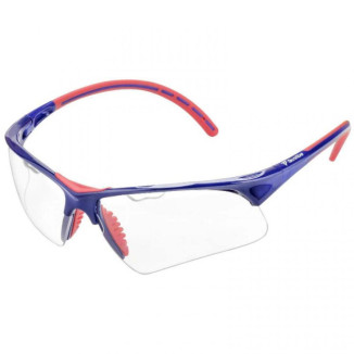 GAFAS PROTECCION TECNIFIBRE