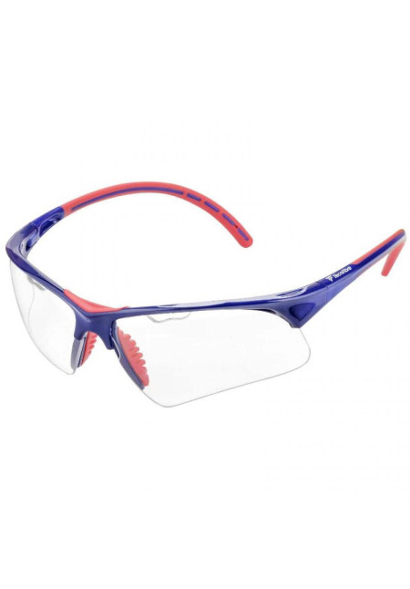 GAFAS PROTECCION TECNIFIBRE