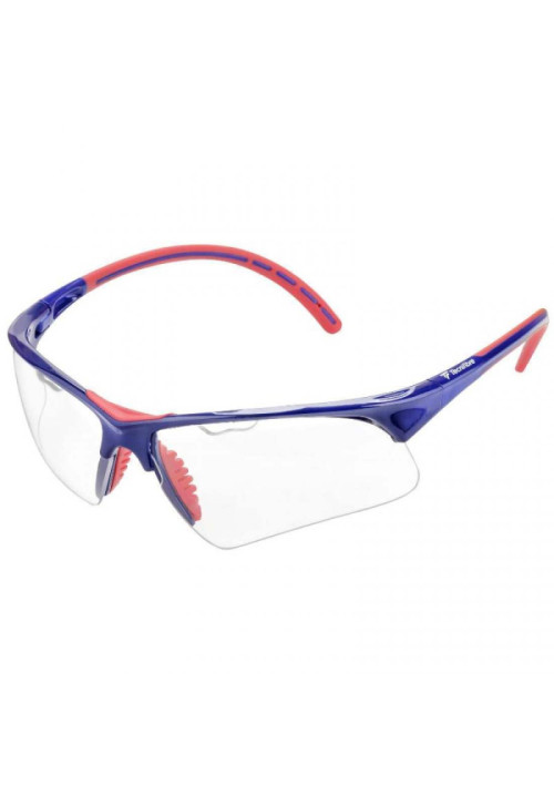 GAFAS PROTECCION TECNIFIBRE