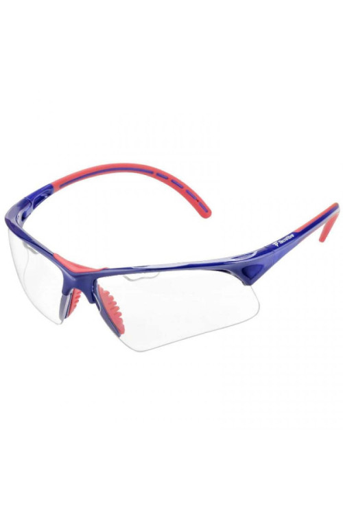 GAFAS PROTECCION TECNIFIBRE