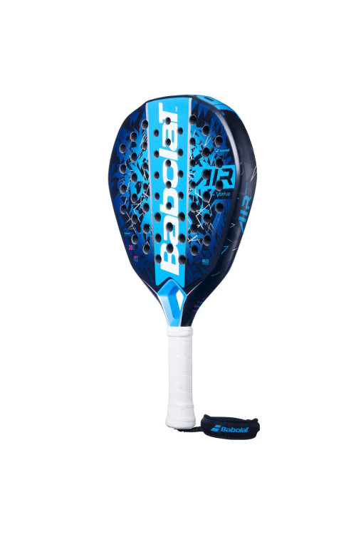 BABOLAT VERTUO AIR 2025