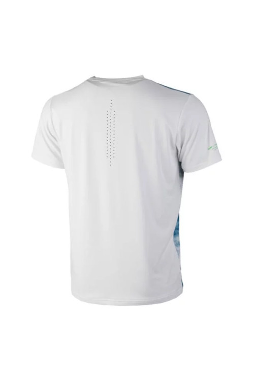 BULLPADEL CAMISETA MAREN