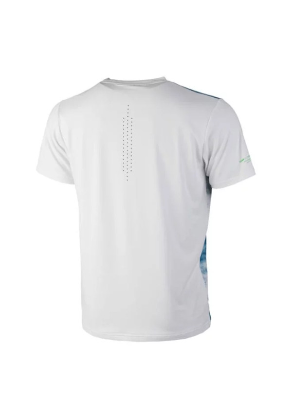 BULLPADEL CAMISETA MAREN