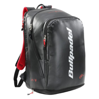 BULLPADEL Mochila Vertex 